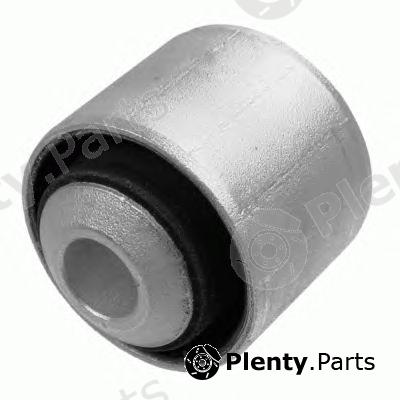  LEMFÖRDER part 3592601 Control Arm-/Trailing Arm Bush