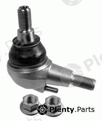  LEMFÖRDER part 3537301 Ball Joint