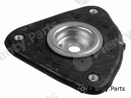  LEMFÖRDER part 3591301 Top Strut Mounting
