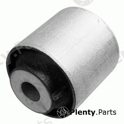 LEMFÖRDER part 3609101 Control Arm-/Trailing Arm Bush