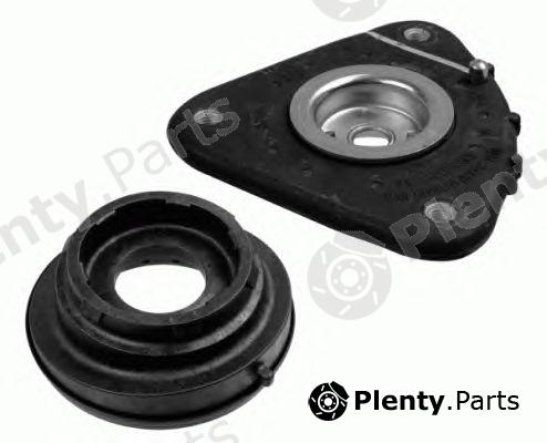 LEMFÖRDER part 3619601 Repair Kit, suspension strut