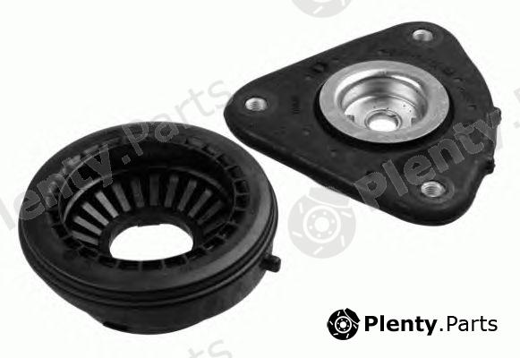  LEMFÖRDER part 3591201 Repair Kit, suspension strut