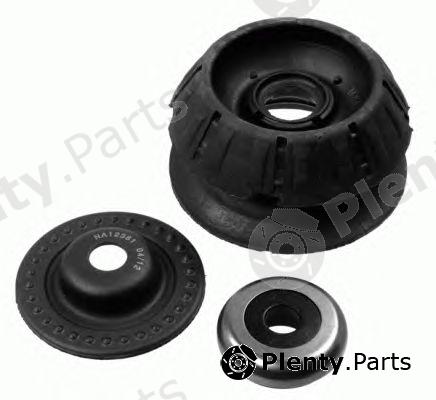  LEMFÖRDER part 3618101 Repair Kit, suspension strut