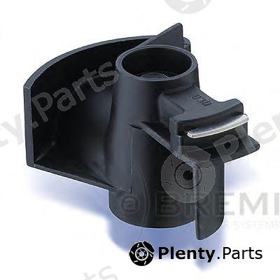  BREMI part 7504 Rotor, distributor