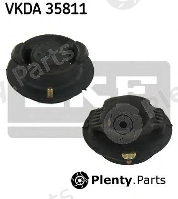  SKF part VKDA35811 Top Strut Mounting