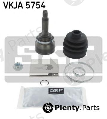  SKF part VKJA5754 Joint Kit, drive shaft