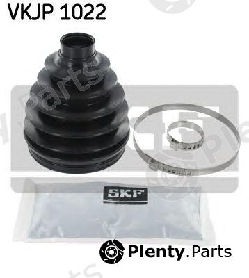  SKF part VKJP1022 Bellow Set, drive shaft