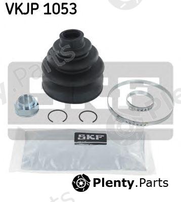  SKF part VKJP1053 Bellow Set, drive shaft