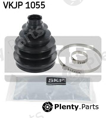  SKF part VKJP1055 Bellow Set, drive shaft