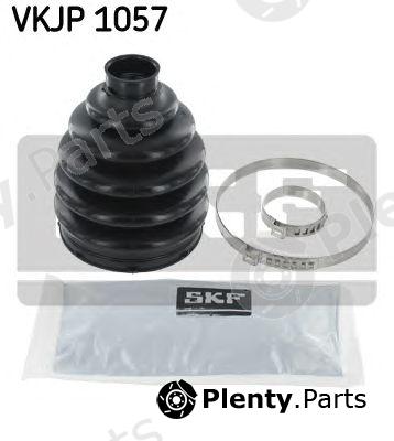  SKF part VKJP1057 Bellow Set, drive shaft