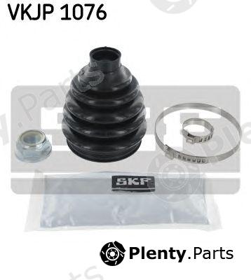  SKF part VKJP1076 Bellow Set, drive shaft
