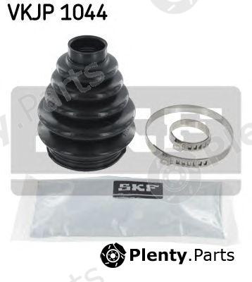  SKF part VKJP1044 Bellow Set, drive shaft