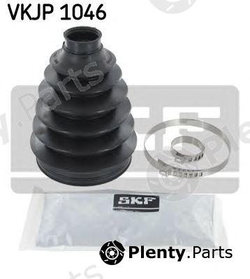  SKF part VKJP1046 Bellow Set, drive shaft