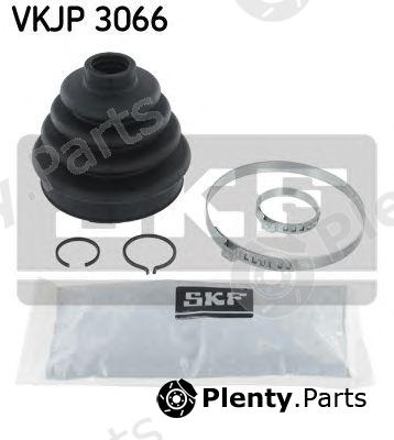  SKF part VKJP3066 Bellow Set, drive shaft