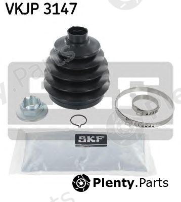  SKF part VKJP3147 Bellow Set, drive shaft
