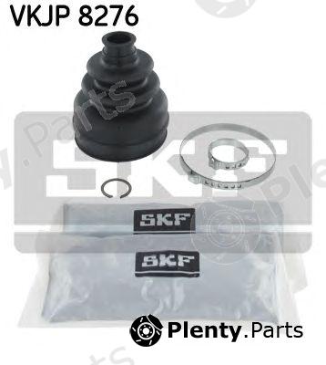  SKF part VKJP8276 Bellow Set, drive shaft