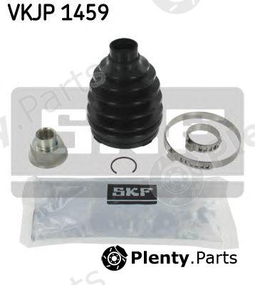  SKF part VKJP1459 Bellow Set, drive shaft