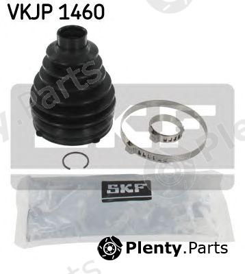  SKF part VKJP1460 Bellow Set, drive shaft
