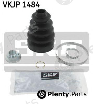  SKF part VKJP1484 Bellow Set, drive shaft