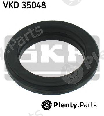 SKF part VKD35048 Anti-Friction Bearing, suspension strut support mounting