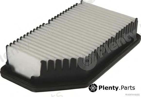  HERTH+BUSS JAKOPARTS part J1320542 Air Filter