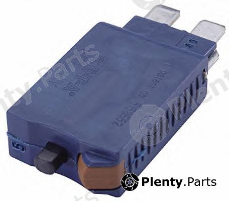  HELLA part 8JS174326-001 (8JS174326001) Automatic Circuit Breaker