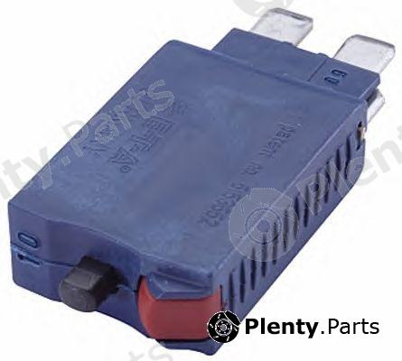  HELLA part 8JS174326-021 (8JS174326021) Automatic Circuit Breaker