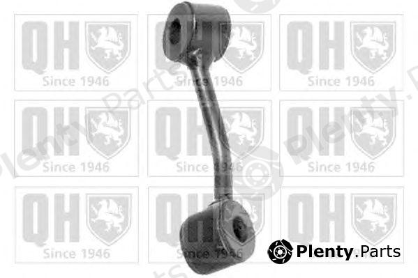  QUINTON HAZELL part QLS3316S Rod/Strut, stabiliser