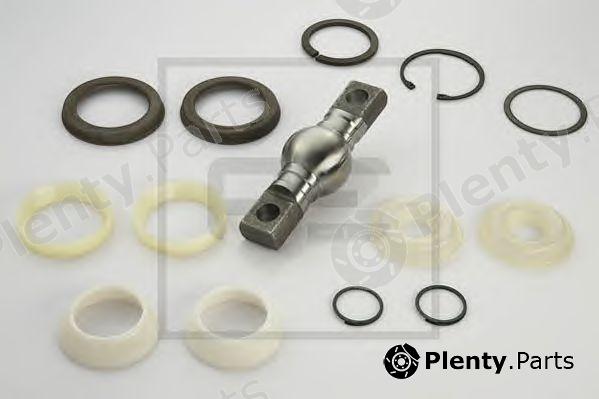  PE Automotive part 013.004-00A (01300400A) Repair Kit, link