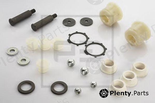  PE Automotive part 013.138-00A (01313800A) Repair Kit, stabilizer suspension