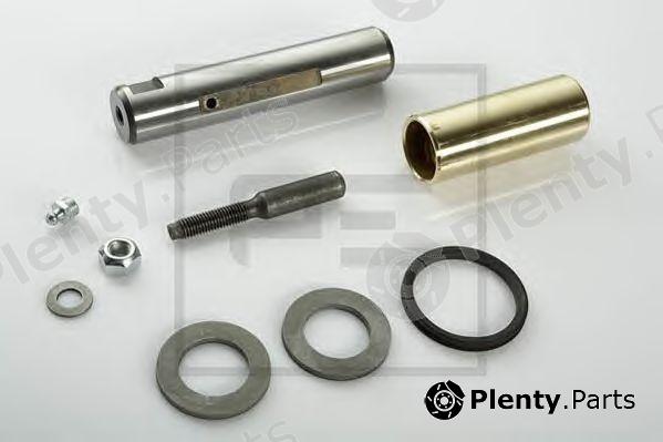  PE Automotive part 014.167-40A (01416740A) Repair Kit, spring bolt