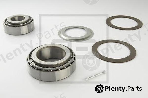  PE Automotive part 046.233-00A (04623300A) Repair Kit, wheel hub