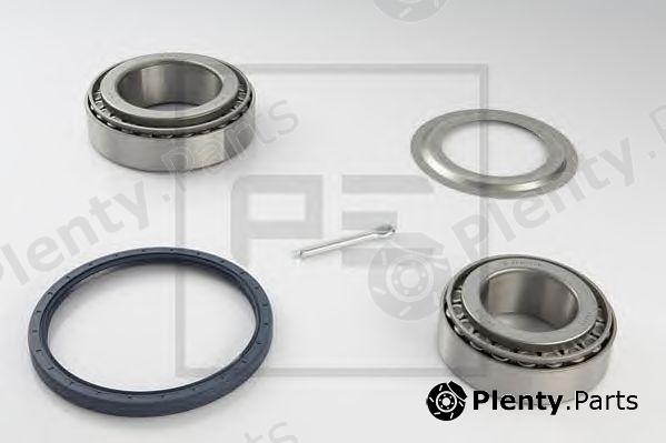  PE Automotive part 046.237-00A (04623700A) Repair Kit, wheel hub