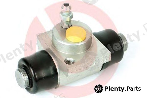  BREMBO part A12173 Wheel Brake Cylinder