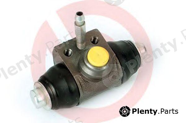  BREMBO part A12217 Wheel Brake Cylinder