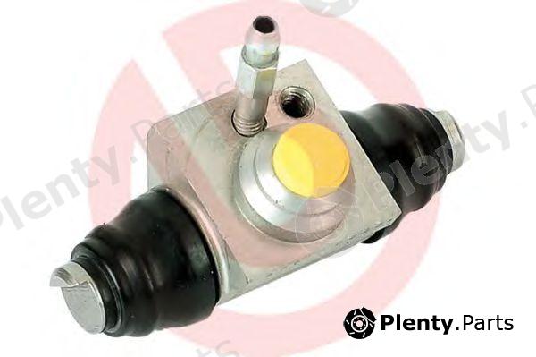  BREMBO part A12379 Wheel Brake Cylinder