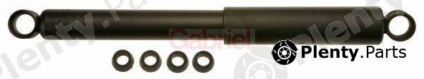  GABRIEL part G71076 Shock Absorber