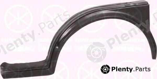  KLOKKERHOLM part 9560313 Replacement part