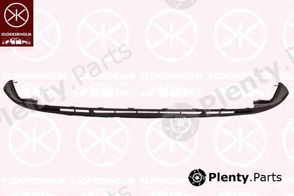  KLOKKERHOLM part 2555225A1 Replacement part