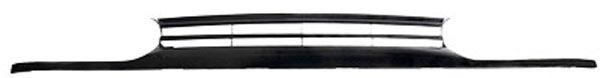  KLOKKERHOLM part 9522992 Radiator Grille