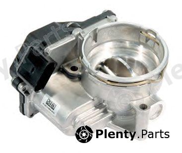  VDO part A2C59512934 Control Flap, air supply