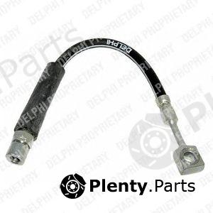  DELPHI part LH0105 Brake Hose