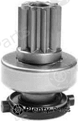  MAGNETI MARELLI part 940113020460 Pinion, starter