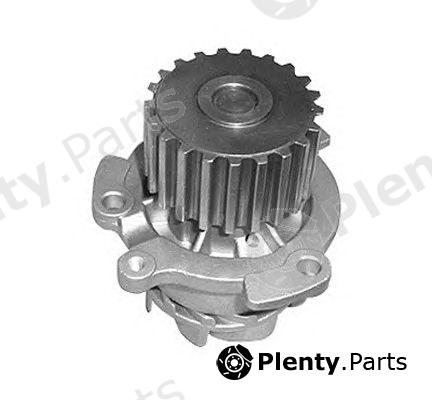  MAGNETI MARELLI part 352316170580 Water Pump