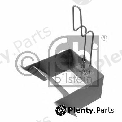  FEBI BILSTEIN part 06929 Chock Holders