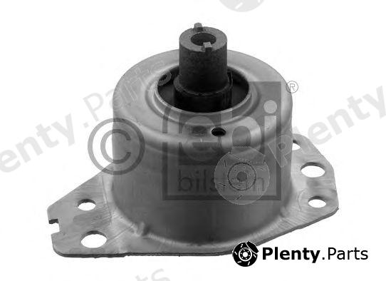  FEBI BILSTEIN part 15672 Engine Mounting