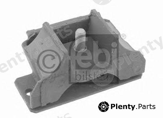  FEBI BILSTEIN part 19979 Engine Mounting