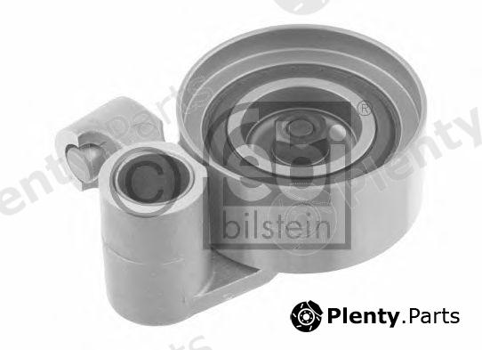  FEBI BILSTEIN part 24715 Tensioner Pulley, timing belt