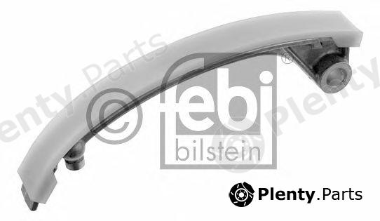 FEBI BILSTEIN part 25055 Replacement part