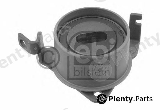  FEBI BILSTEIN part 27020 Tensioner Pulley, timing belt